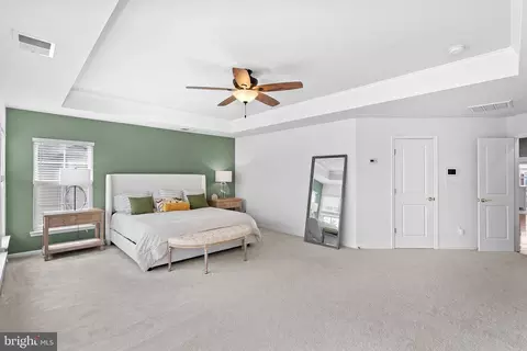Other - 23248 Hickox Dr, Brambleton, VA 20148 photo 10 of 30