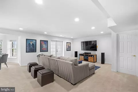 Other - 23248 Hickox Dr, Brambleton, VA 20148 photo 16 of 30