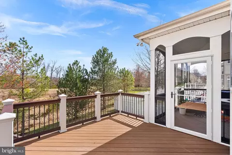 Exterior - 23248 Hickox Dr, Brambleton, VA 20148 photo 12 of 16