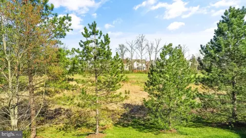 Other - 23248 Hickox Dr, Brambleton, VA 20148 photo 25 of 30