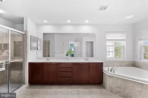 Other - 23248 Hickox Dr, Brambleton, VA 20148 photo 14 of 30