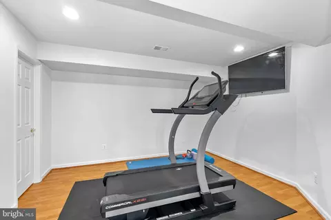 Other - 23248 Hickox Dr, Brambleton, VA 20148 photo 21 of 30