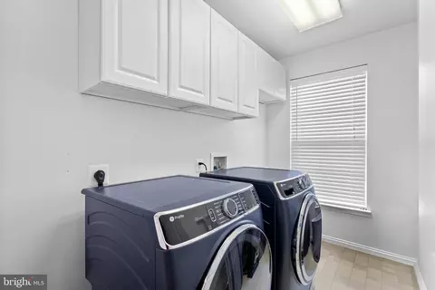 Other - 23248 Hickox Dr, Brambleton, VA 20148 photo 15 of 30