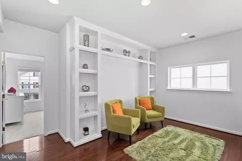 Entry Way - 23248 Hickox Dr, Brambleton, VA 20148 photo 8 of 8