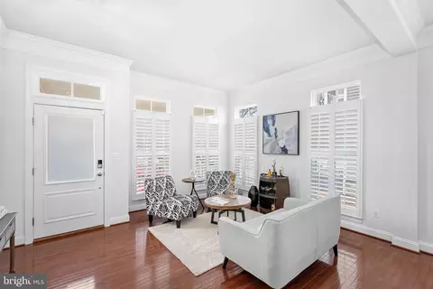 Other - 23248 Hickox Dr, Brambleton, VA 20148 photo 2 of 30