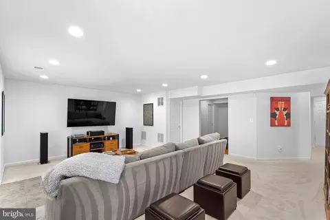 Other - 23248 Hickox Dr, Brambleton, VA 20148 photo 17 of 30