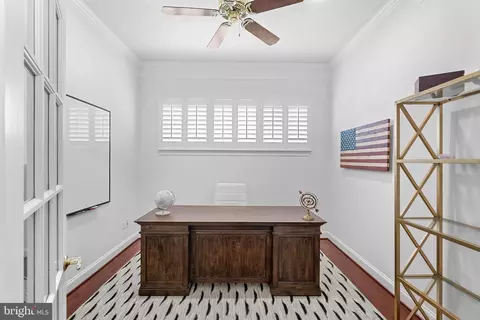 Entry Way - 23248 Hickox Dr, Brambleton, VA 20148 photo 3 of 8