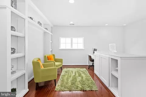 Other - 23248 Hickox Dr, Brambleton, VA 20148 photo 8 of 30