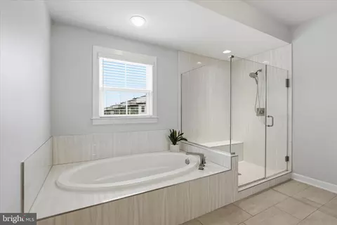 Other - 43392 Whitehead Ter, Ashburn, VA 20148 photo 9 of 23