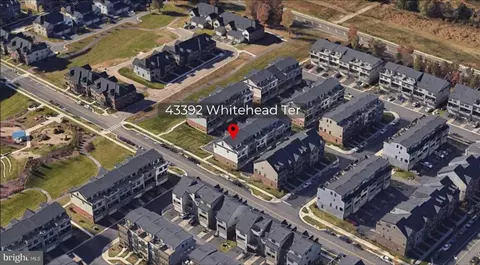 View/Area - 43392 Whitehead Ter, Ashburn, VA 20148 photo 1 of 1