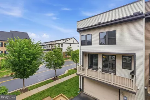 Other - 43392 Whitehead Ter, Ashburn, VA 20148 photo 18 of 23