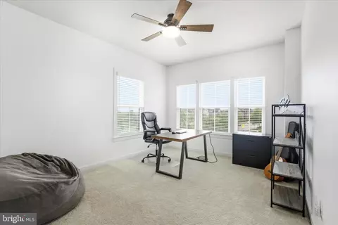 Other - 43392 Whitehead Ter, Ashburn, VA 20148 photo 12 of 23
