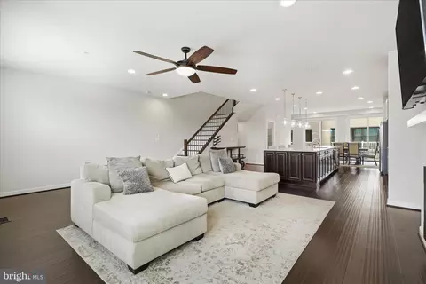 Other - 43392 Whitehead Ter, Ashburn, VA 20148 photo 6 of 23