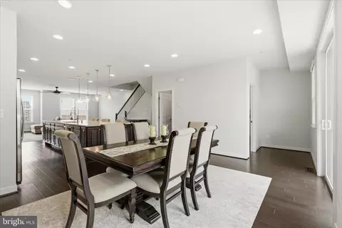 Other - 43392 Whitehead Ter, Ashburn, VA 20148 photo 7 of 23