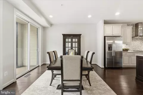 Dining - 43392 Whitehead Ter, Ashburn, VA 20148 photo 2 of 2