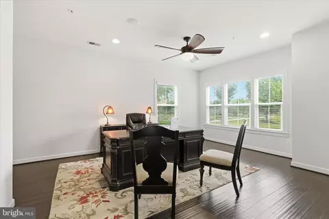 Other - 43392 Whitehead Ter, Ashburn, VA 20148 photo 3 of 23