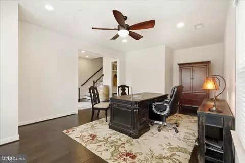 Other - 43392 Whitehead Ter, Ashburn, VA 20148 photo 4 of 23