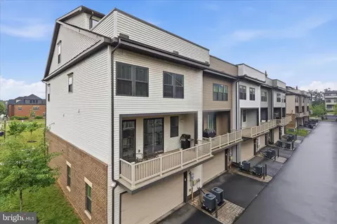 Other - 43392 Whitehead Ter, Ashburn, VA 20148 photo 19 of 23