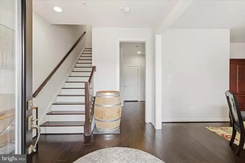 Entry Way - 43392 Whitehead Ter, Ashburn, VA 20148 photo 1 of 5
