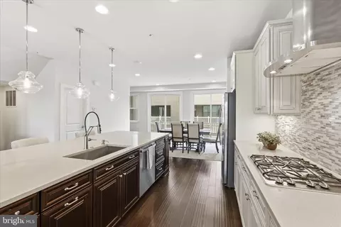 Other - 43392 Whitehead Ter, Ashburn, VA 20148 photo 8 of 23