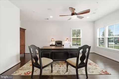 Other - 43392 Whitehead Ter, Ashburn, VA 20148 photo 2 of 23