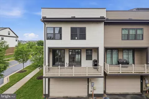 Other - 43392 Whitehead Ter, Ashburn, VA 20148 photo 17 of 23