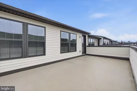 Other - 43392 Whitehead Ter, Ashburn, VA 20148 photo 16 of 23