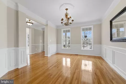 Other - 42951 Cloverleaf Ct, Broadlands, VA 20148 photo 2 of 20