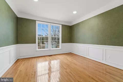Other - 42951 Cloverleaf Ct, Broadlands, VA 20148 photo 4 of 20
