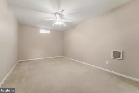 Other - 42951 Cloverleaf Ct, Broadlands, VA 20148 photo 19 of 20
