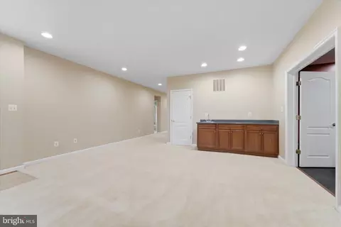 Other - 42951 Cloverleaf Ct, Broadlands, VA 20148 photo 17 of 20