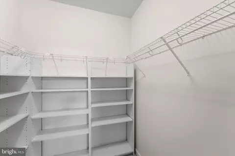 Other - 42951 Cloverleaf Ct, Broadlands, VA 20148 photo 20 of 20