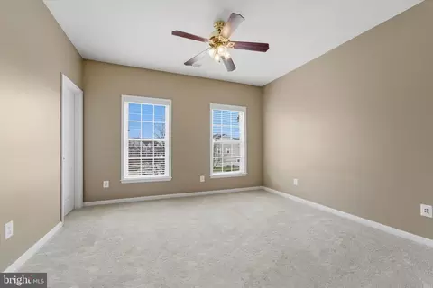 Other - 42951 Cloverleaf Ct, Broadlands, VA 20148 photo 10 of 20