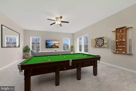 Other - 42951 Cloverleaf Ct, Broadlands, VA 20148 photo 14 of 20