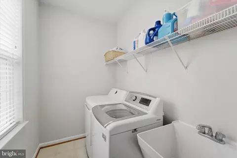 Other - 42951 Cloverleaf Ct, Broadlands, VA 20148 photo 6 of 20