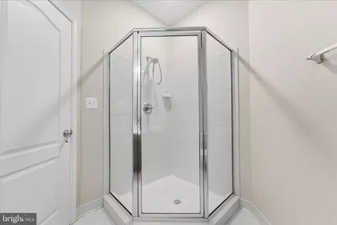 Other - 42951 Cloverleaf Ct, Broadlands, VA 20148 photo 13 of 20