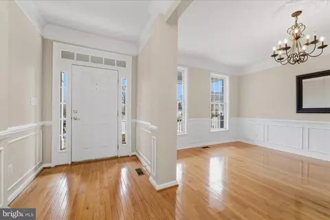 Other - 42951 Cloverleaf Ct, Broadlands, VA 20148 photo 1 of 20