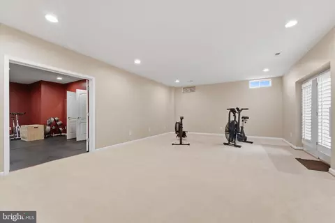 Other - 42951 Cloverleaf Ct, Broadlands, VA 20148 photo 16 of 20