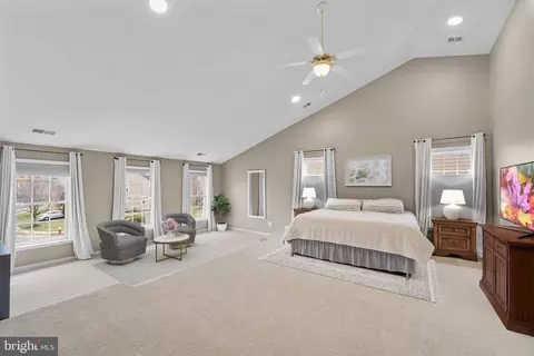 Other - 42951 Cloverleaf Ct, Broadlands, VA 20148 photo 7 of 20