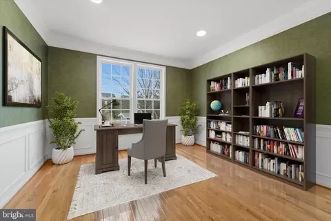 Other - 42951 Cloverleaf Ct, Broadlands, VA 20148 photo 3 of 20