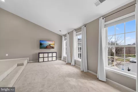 Other - 42951 Cloverleaf Ct, Broadlands, VA 20148 photo 9 of 20