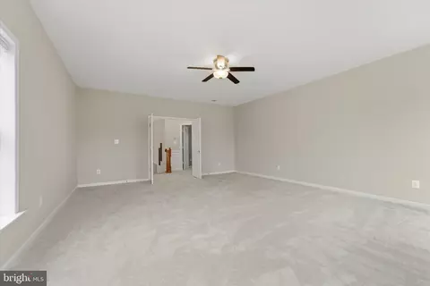Other - 42951 Cloverleaf Ct, Broadlands, VA 20148 photo 15 of 20