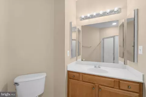 Other - 42951 Cloverleaf Ct, Broadlands, VA 20148 photo 12 of 20