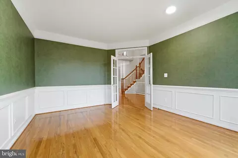 Other - 42951 Cloverleaf Ct, Broadlands, VA 20148 photo 5 of 20