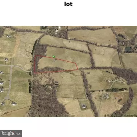 0 Loyalty Rd, Leesburg, VA 20176
