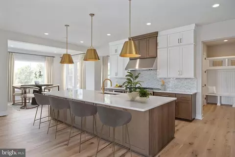 41545 Blarney Stone Pl, Ashburn, VA 20148