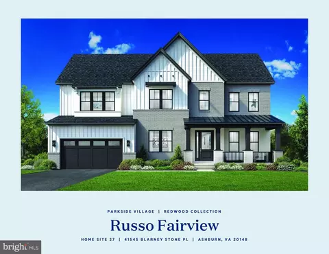 Other - 41545 Blarney Stone Pl, Ashburn, VA 20148 photo 6 of 12