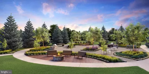 View/Area - 41545 Blarney Stone Pl, Ashburn, VA 20148 photo 6 of 6