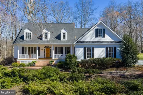 20322 Sommerset Ct, Purcellville, VA 20132
