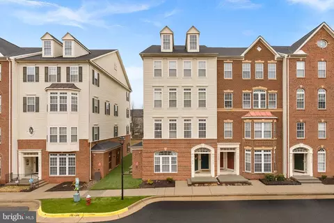 41858 Inspiration Ter, Aldie, VA 20105